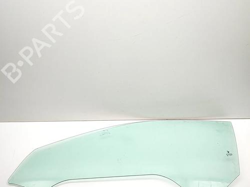 Used Front left door window Front left door window MASERATI GRAN TURISMO I 4.2 (405 hp) 36565261 36565261