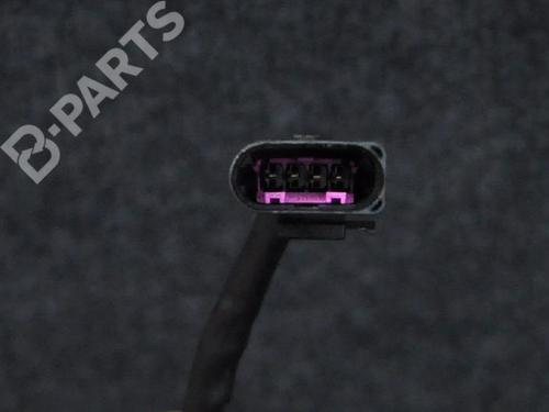 Elektronisk sensor VW CC B7 (358) 2.0 TSI | BP8933736M84 