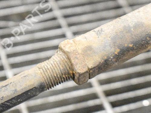 Other FORD TRANSIT V363 Platform/Chassis (FED, FFD) 2.0 EcoBlue | BP14613084O1  - Image 6