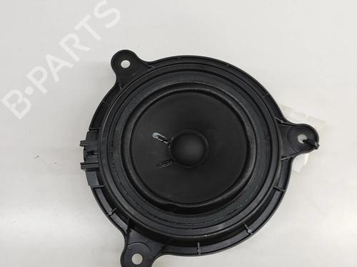 Used Speaker MAZDA 6 Estate (GJ, GL) 2.5 (192 hp) 26500813