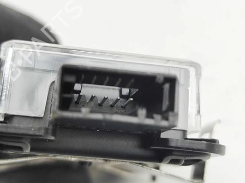 Interior roof light AUDI Q5 (GUB) SQ5 TFSI quattro | BP33847514I8  - Image 6