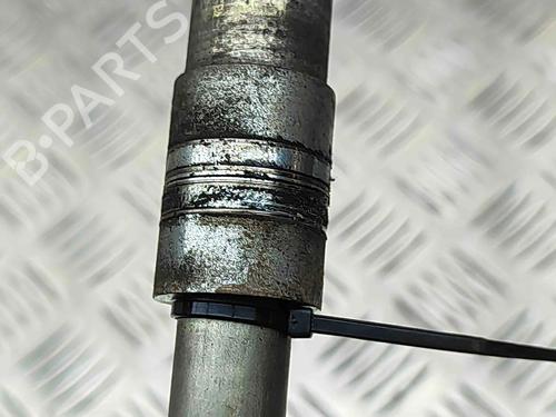 Other YAMAHA MOTORCYCLES MT MT-09 (RN43) | BP33374980O1 - Image 7