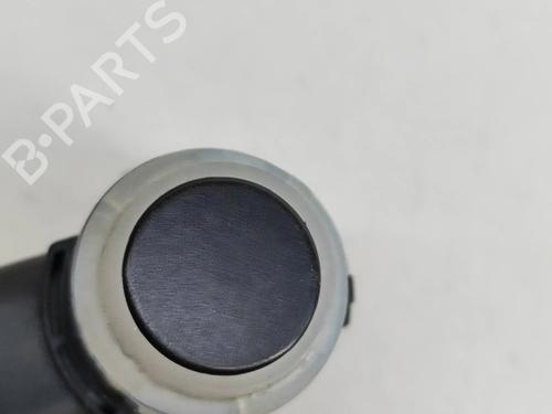 Electronic module PEUGEOT 2008 II (UD_, US_, UY_, UJ_, UR_, UC_) 1.2 Hybrid 136 (URHPYC, USHPY) | BP28553069M83 