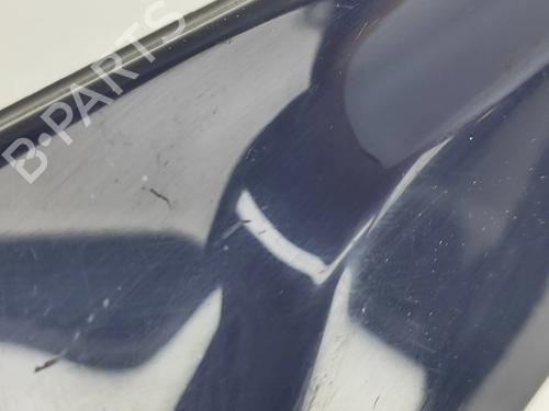 Other RENAULT CLIO IV (BH_) 0.9 TCe 90 (BHNF, BHMA, BHMH, BHJK, BHJR) | BP24818978O1