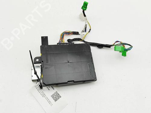 Electronic module MITSUBISHI LANCER VIII (CY_A, CZ_A) EVO X (CZ4A) | BP34560296M83  - Image 5