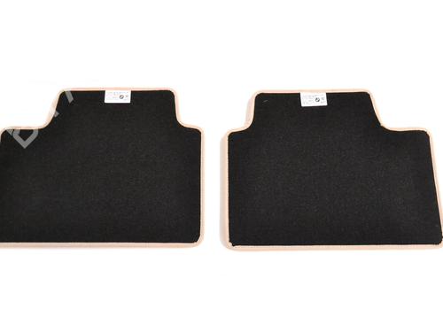 Other BMW 3 (G20, G80, G28) 330 i | BP30225428O1