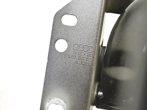 Hinge/Door check strap AUDI A5 (8T3) 2.0 TFSI | BP30267079C146 