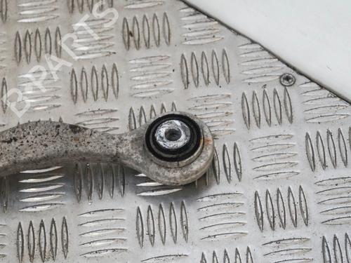 Right rear suspension arm AUDI Q5 (8RB) 2.0 TFSI quattro | BP7733884M15