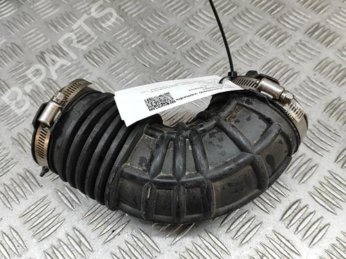 Used Pipe Pipe NISSAN QASHQAI III (J12) 1.3 DIG-T All-wheel Drive (158 hp) 33369975 33369975