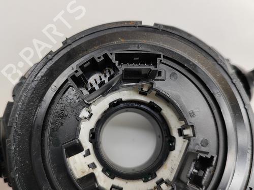 Steering column stalk BMW 3 Gran Turismo (F34) 320 i xDrive | BP17634768I23 