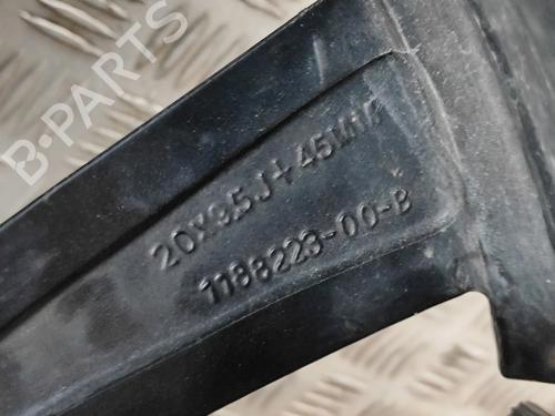 Fælk TESLA MODEL Y (5YJY) Long Range All-wheel Drive | BP32972903C45  - Image 14