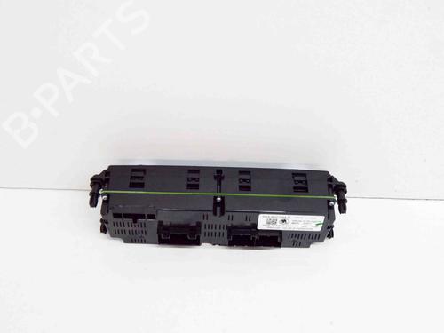 Climate control SKODA KAMIQ (NW4) 1.0 TSI | BP28430474I5 