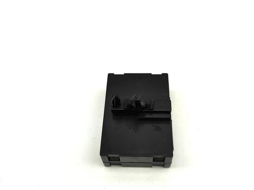 Electronic module MERCEDES-BENZ S-CLASS Coupe (C216) CL 500 4-matic (216.394) | BP32142967M83