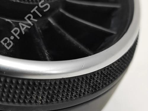 Luftventil AUDI TT (FV3, FVP) 2.0 TFSI quattro | BP39646474I21 - Image 6
