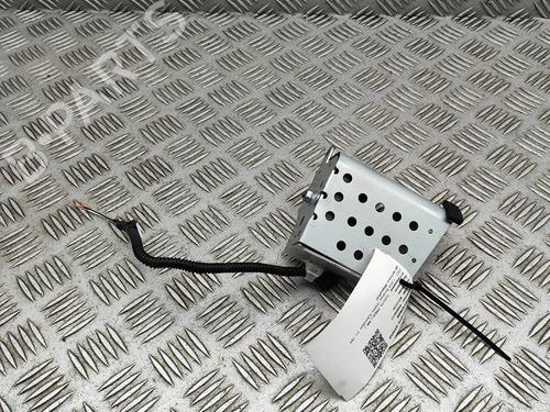 Modulo electronico TOYOTA PRIUS (_W6_) 2.0 PHEV (MXWH61L, MXWH61) | BP29975140M83