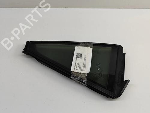 Rear right door window MAZDA 6 Estate (GJ, GL) 2.5 | BP26500806C21