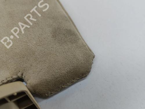 Right sun visor ASTON MARTIN DB7 Vantage 3.2 | BP27776968I2