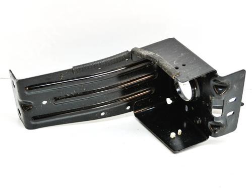 Other JAGUAR F-TYPE Coupe (X152) 3.0 SCV6 | BP10399397O1