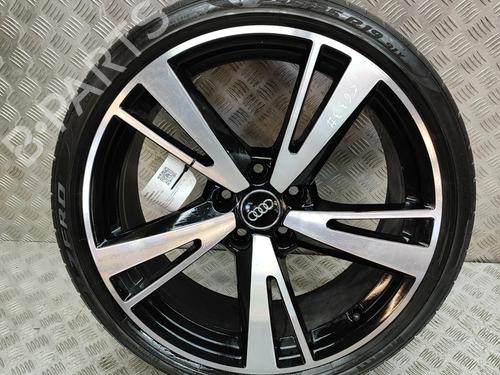 Rim AUDI A3 Sportback (8VA, 8VF) RS3 quattro | BP29404002C45