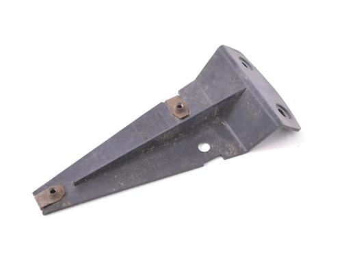 Other JAGUAR XK II Coupe (X150) 5.0 V8 | BP30213111O1