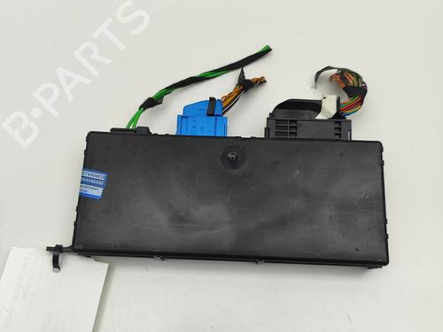 Used Electronic module BMW 5 (F10) 535 d (313 hp) 24142980