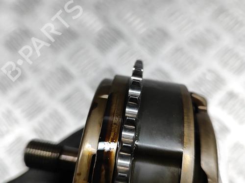 Pulley BMW X5 (F15, F85) xDrive 40e | BP23249536M122 