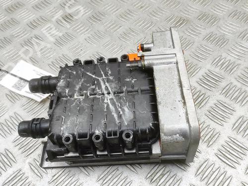 Used Electronic module Electronic module PEUGEOT 2008 II (UD_, US_, UY_, UJ_, UR_, UC_) e-2008 (UKZKXZ) (136 hp) 33798206 33798206