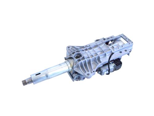 Steering column MERCEDES-BENZ S-CLASS (W222, V222, X222) S 350 BlueTEC / d (222.132, 222.032, 222.123) | BP30239189M21