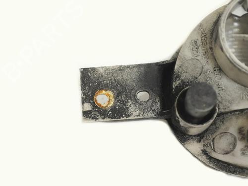 Right front fog light MINI MINI (R50, R53) Cooper S | BP9900808C31