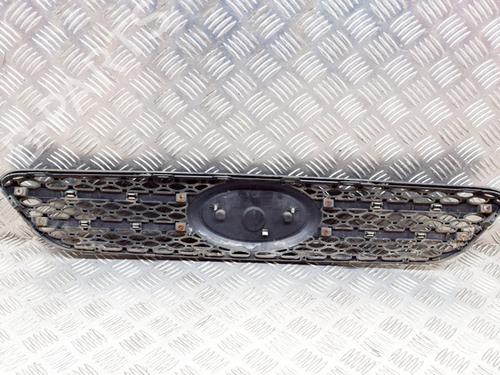 Grill KIA CEE'D Hatchback (ED) 2.0 CRDi | BP9165735C40 