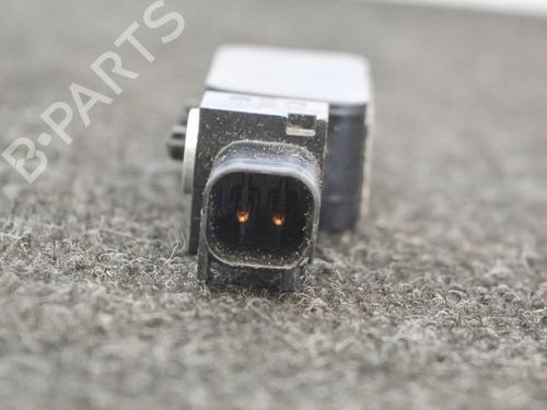 Elektronisk sensor JAGUAR S-TYPE II (X200) R 4,2 V8 | BP6749683M84 