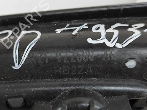 Front right interior door handle FORD TRANSIT V363 Bus (FAD, FBD) 2.0 EcoBlue | BP24306958I14 - Image 6