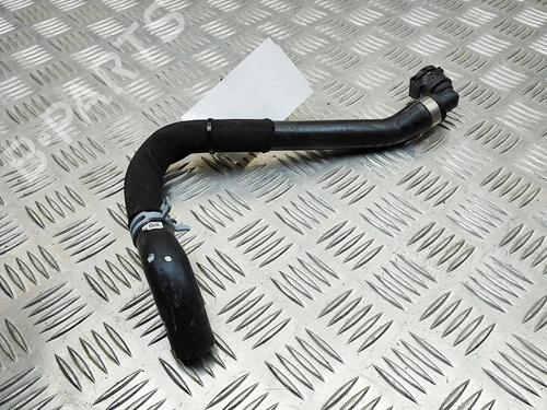 Pipe BMW X5 (G05, F95) xDrive 45 e Plug-in Hybrid | BP36358458M125 - Image 3