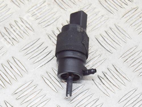 Used Washer pump AUDI A7 Sportback (4GA, 4GF) 3.0 TDI quattro (218 hp) 14621951