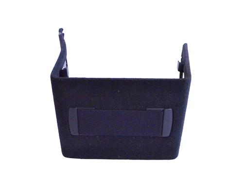 mittelkonsole-bmw-i3-i01-2013-30237465 main image