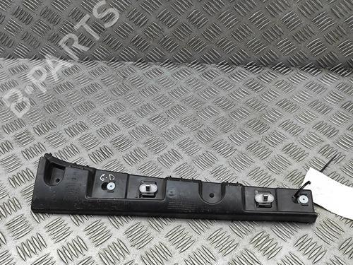 Used Support Support RENAULT ZOE (BFM_) ZOE (BFMD) (109 hp) 34282587 34282587