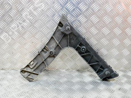 other-audi-a6-c7-4g2-4gc-20-tdi-4g5807454b-2010-2011-2012-2013-2014-2015-2016-2017-2018-2019-14631409 main image