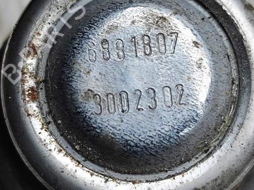 Other BMW XM (G09) XM All-wheel Drive | BP32392379O1  - Image 7