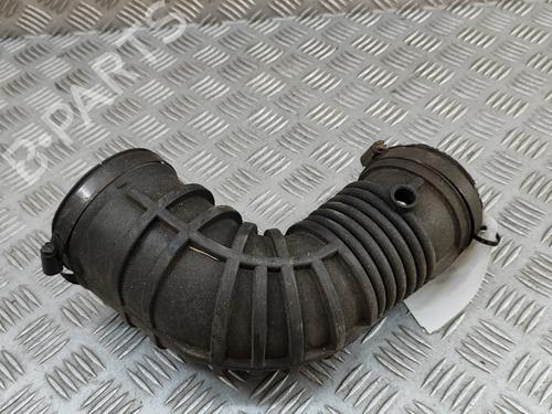 Used Pipe CADILLAC ELDORADO Coupe 4.6 (299 hp) 28955510