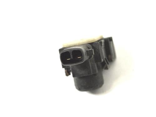 Electronic module MAZDA 6 Saloon (GJ, GL) 2.2 D (GJ2FP, GJ1021, GJ1022, GL1021) | BP33348749M83  - Image 5