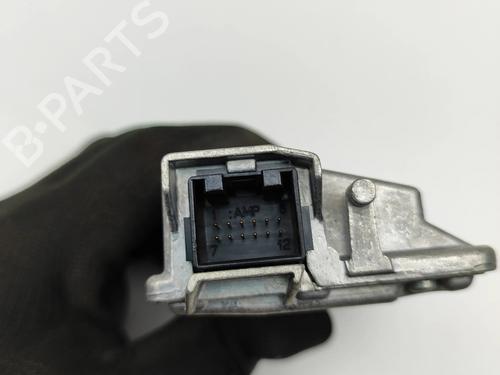 Camera PORSCHE MACAN (95B) 3.0 S Diesel | BP26500726E14 - Image 8