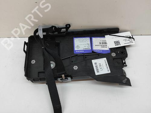 Used Support AUDI Q5 (8RB) 2.0 TDI quattro (177 hp) 28558047