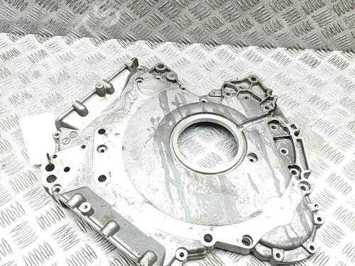 Other BMW 5 (E60) 530 d | BP35983055O1 - Image 3