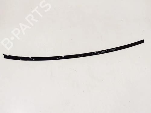 other-bmw-6-coupe-f13-640-d-7227353-7227354-2011-2012-2013-2014-2015-2016-2017-14659216 main image