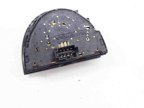 Elektronische module SAAB 9-3 (YS3F, E79, D79, D75) 1.9 TiD | BP9165953M83 