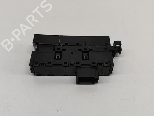 Switch VW GOLF VII (5G1, BQ1, BE1, BE2) 2.0 GTD | BP24142087I30 