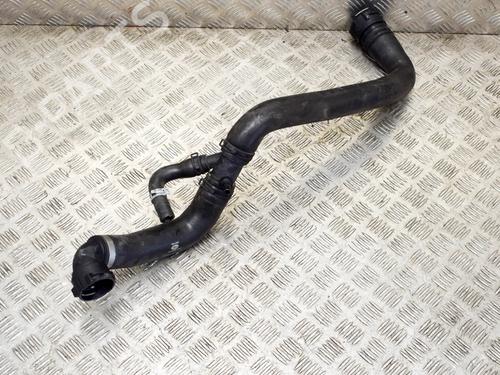Used Pipe Pipe LAND ROVER RANGE ROVER SPORT II (L494) 4.4 SDV8 4x4 (340 hp) 27755905 27755905