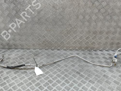 AC pipe CHEVROLET CAMARO 3.6 | BP23561319M126 