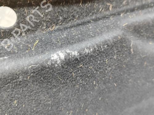 Underbody protection AUDI A6 C8 Avant (4A5) 40 TFSI Mild Hybrid | BP27933416M92 - Image 6