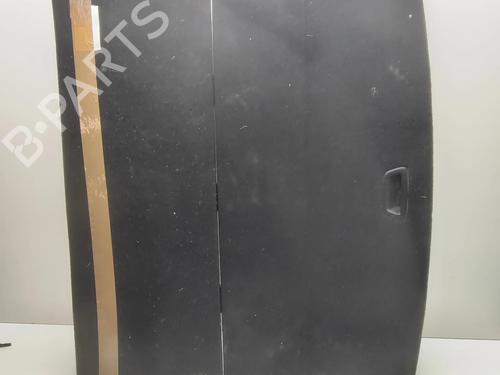 Used Luggage compartment floor BMW X1 (F48) sDrive 20 i (192 hp) 32170698